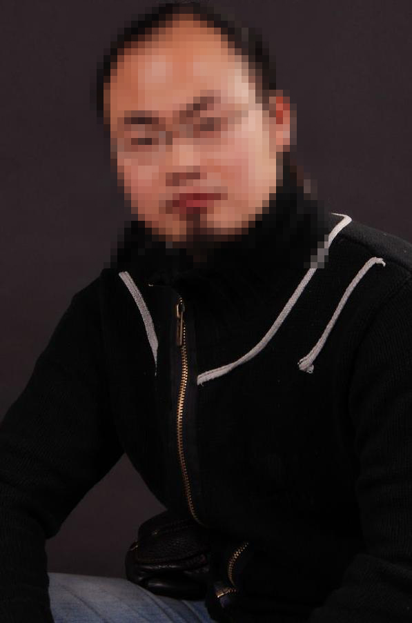 设计总监