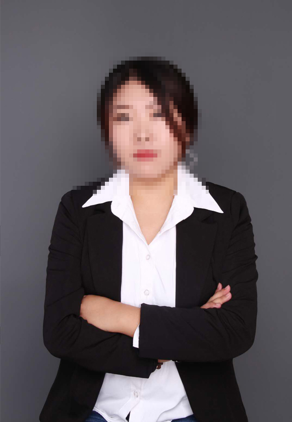 主任设计师