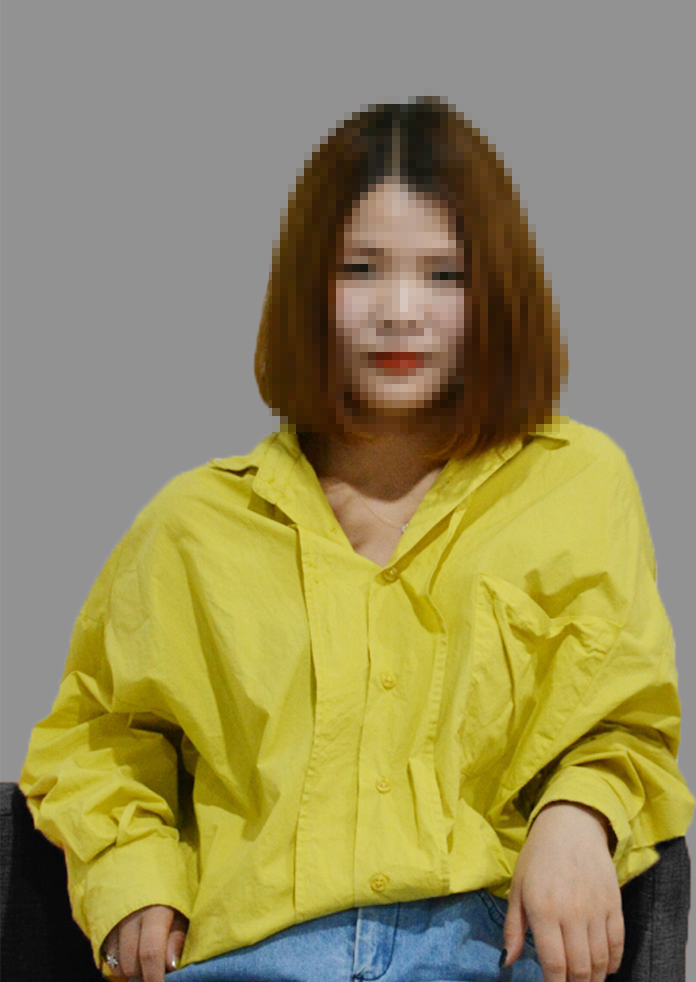主任设计师