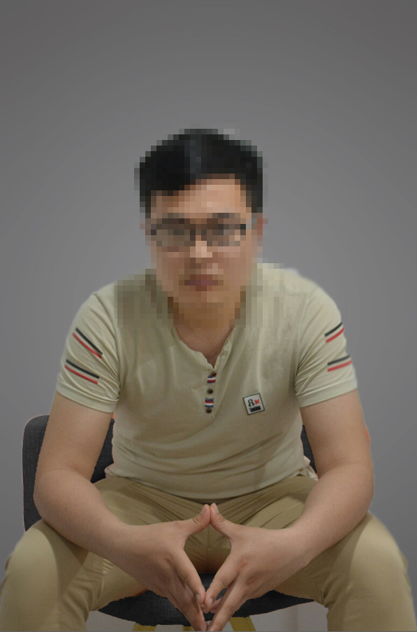 主任设计师